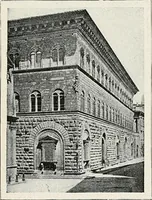 Picture 186 of 576 from Apollo : histoire générale des arts plastiques professée en 1902-1903 à l'École du Louvre (1907), leaf 137