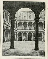 Picture 187 of 576 from Apollo : histoire générale des arts plastiques professée en 1902-1903 à l'École du Louvre (1907), leaf 138