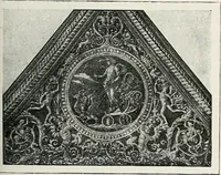 Picture 188 of 576 from Apollo : histoire générale des arts plastiques professée en 1902-1903 à l'École du Louvre (1907), leaf 138