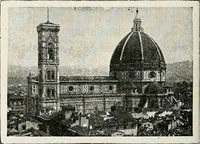 Picture 190 of 576 from Apollo : histoire générale des arts plastiques professée en 1902-1903 à l'École du Louvre (1907), leaf 139