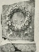 Picture 5 of 576 from Apollo : histoire générale des arts plastiques professée en 1902-1903 à l'École du Louvre (1907), leaf 14