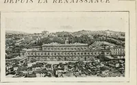 Picture 191 of 576 from Apollo : histoire générale des arts plastiques professée en 1902-1903 à l'École du Louvre (1907), leaf 140