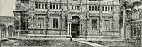 Picture 193 of 576 from Apollo : histoire générale des arts plastiques professée en 1902-1903 à l'École du Louvre (1907), leaf 141