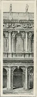 An illustration from Apollo : histoire générale des arts plastiques professée en 1902-1903 à l'École du Louvre (1907)