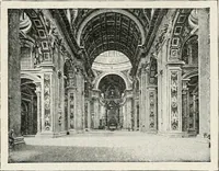 Picture 197 of 576 from Apollo : histoire générale des arts plastiques professée en 1902-1903 à l'École du Louvre (1907), leaf 143