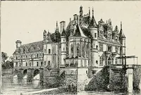 Picture 199 of 576 from Apollo : histoire générale des arts plastiques professée en 1902-1903 à l'École du Louvre (1907), leaf 144