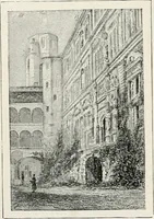 Picture 202 of 576 from Apollo : histoire générale des arts plastiques professée en 1902-1903 à l'École du Louvre (1907), leaf 145