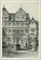 Picture 203 of 576 from Apollo : histoire générale des arts plastiques professée en 1902-1903 à l'École du Louvre (1907), leaf 145