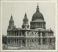 Picture 210 of 576 from Apollo : histoire générale des arts plastiques professée en 1902-1903 à l'École du Louvre (1907), leaf 148