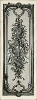 Picture 211 of 576 from Apollo : histoire générale des arts plastiques professée en 1902-1903 à l'École du Louvre (1907), leaf 149