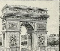 Picture 212 of 576 from Apollo : histoire générale des arts plastiques professée en 1902-1903 à l'École du Louvre (1907), leaf 149