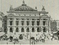 Picture 215 of 576 from Apollo : histoire générale des arts plastiques professée en 1902-1903 à l'École du Louvre (1907), leaf 150