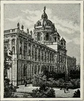 Picture 218 of 576 from Apollo : histoire générale des arts plastiques professée en 1902-1903 à l'École du Louvre (1907), leaf 151