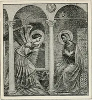 Picture 226 of 576 from Apollo : histoire générale des arts plastiques professée en 1902-1903 à l'École du Louvre (1907), leaf 157