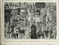 An illustration from Apollo : histoire générale des arts plastiques professée en 1902-1903 à l'École du Louvre (1907)