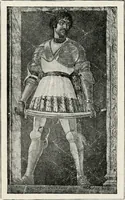 Picture 231 of 576 from Apollo : histoire générale des arts plastiques professée en 1902-1903 à l'École du Louvre (1907), leaf 159