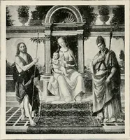 An illustration from Apollo : histoire générale des arts plastiques professée en 1902-1903 à l'École du Louvre (1907)
