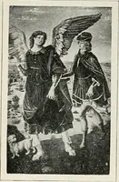 Picture 235 of 576 from Apollo : histoire générale des arts plastiques professée en 1902-1903 à l'École du Louvre (1907), leaf 161