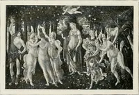 An illustration from Apollo : histoire générale des arts plastiques professée en 1902-1903 à l'École du Louvre (1907)