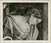 An illustration from Apollo : histoire générale des arts plastiques professée en 1902-1903 à l'École du Louvre (1907)