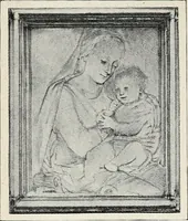 An illustration from Apollo : histoire générale des arts plastiques professée en 1902-1903 à l'École du Louvre (1907)