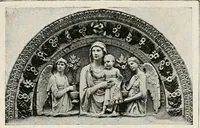 Picture 256 of 576 from Apollo : histoire générale des arts plastiques professée en 1902-1903 à l'École du Louvre (1907), leaf 171