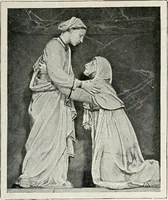 Picture 258 of 576 from Apollo : histoire générale des arts plastiques professée en 1902-1903 à l'École du Louvre (1907), leaf 172