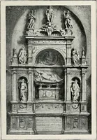 Picture 260 of 576 from Apollo : histoire générale des arts plastiques professée en 1902-1903 à l'École du Louvre (1907), leaf 172