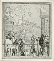 An illustration from Apollo : histoire générale des arts plastiques professée en 1902-1903 à l'École du Louvre (1907)