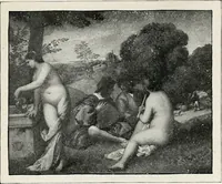 Picture 266 of 576 from Apollo : histoire générale des arts plastiques professée en 1902-1903 à l'École du Louvre (1907), leaf 177