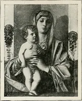 Picture 268 of 576 from Apollo : histoire générale des arts plastiques professée en 1902-1903 à l'École du Louvre (1907), leaf 178