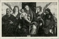 Picture 270 of 576 from Apollo : histoire générale des arts plastiques professée en 1902-1903 à l'École du Louvre (1907), leaf 179