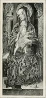 Picture 271 of 576 from Apollo : histoire générale des arts plastiques professée en 1902-1903 à l'École du Louvre (1907), leaf 179