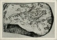 Picture 8 of 576 from Apollo : histoire générale des arts plastiques professée en 1902-1903 à l'École du Louvre (1907), leaf 18
