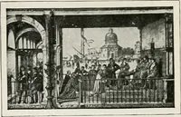 An illustration from Apollo : histoire générale des arts plastiques professée en 1902-1903 à l'École du Louvre (1907)