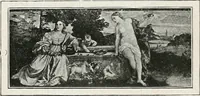 Picture 275 of 576 from Apollo : histoire générale des arts plastiques professée en 1902-1903 à l'École du Louvre (1907), leaf 180