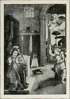 Picture 279 of 576 from Apollo : histoire générale des arts plastiques professée en 1902-1903 à l'École du Louvre (1907), leaf 182
