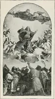 Picture 283 of 576 from Apollo : histoire générale des arts plastiques professée en 1902-1903 à l'École du Louvre (1907), leaf 183