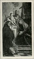 Picture 289 of 576 from Apollo : histoire générale des arts plastiques professée en 1902-1903 à l'École du Louvre (1907), leaf 186