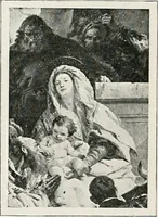 Picture 291 of 576 from Apollo : histoire générale des arts plastiques professée en 1902-1903 à l'École du Louvre (1907), leaf 186