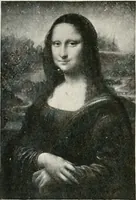 Picture 295 of 576 from Apollo : histoire générale des arts plastiques professée en 1902-1903 à l'École du Louvre (1907), leaf 190