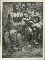 An illustration from Apollo : histoire générale des arts plastiques professée en 1902-1903 à l'École du Louvre (1907)