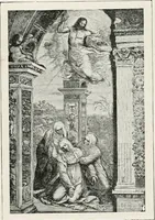 Picture 303 of 576 from Apollo : histoire générale des arts plastiques professée en 1902-1903 à l'École du Louvre (1907), leaf 193