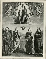 An illustration from Apollo : histoire générale des arts plastiques professée en 1902-1903 à l'École du Louvre (1907)