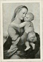 An illustration from Apollo : histoire générale des arts plastiques professée en 1902-1903 à l'École du Louvre (1907)