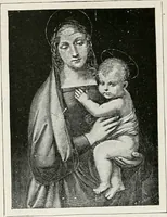Picture 314 of 576 from Apollo : histoire générale des arts plastiques professée en 1902-1903 à l'École du Louvre (1907), leaf 197