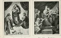 Picture 318 of 576 from Apollo : histoire générale des arts plastiques professée en 1902-1903 à l'École du Louvre (1907), leaf 199
