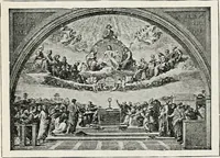 Picture 319 of 576 from Apollo : histoire générale des arts plastiques professée en 1902-1903 à l'École du Louvre (1907), leaf 199