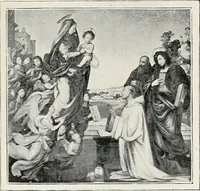 Picture 330 of 576 from Apollo : histoire générale des arts plastiques professée en 1902-1903 à l'École du Louvre (1907), leaf 207