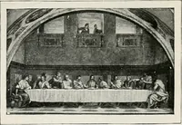 An illustration from Apollo : histoire générale des arts plastiques professée en 1902-1903 à l'École du Louvre (1907)